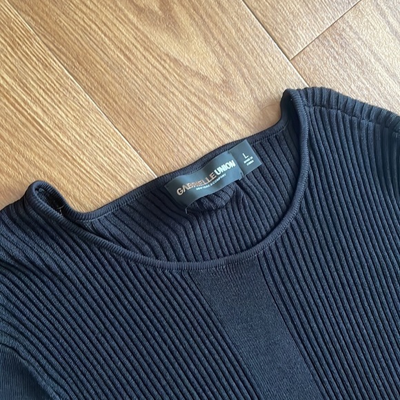 ✨ FWP ✨ Gabrielle Union Dress - Picture 6 of 6